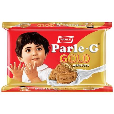 Gold Biscuits, Parle G, Baked Biscuits, Milk Biscuits, Biscuits Packaging, Organic Groceries, Bff Photoshoot Poses, Baking Essentials, Biscuit Cookies