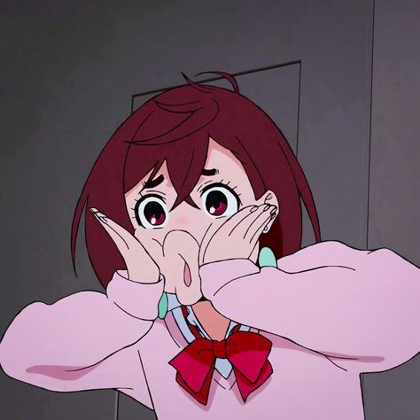 Dan Da Dan Anime Pfp, Ayase Dandadan Icon, Dan Da Dan Momo Pfp, Dandadan Pfp Ayase, Dandadan Gif, Dandadan Manga Icon, Momo Ayase Icon, Dandadan Pfp, Dandadan Wallpaper