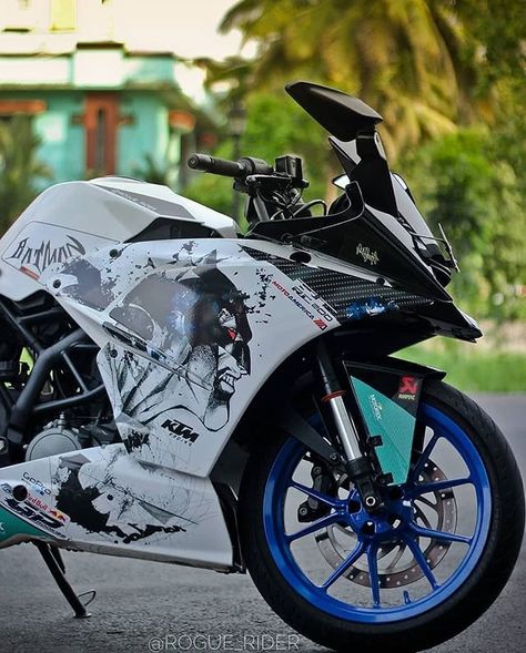 wrap  Dm For Credits All Copyrights Belong To Their Owners. Follow Us  #crazy_bikers_007 #ktm #ktm #ktmduke #ktmlife #ktmlove #ktmfamily #ktmrc #bikersoul #bikestagram #ktmindiaofficial #ktmindia #streetbike #ktmracing #bikesofinstagram #motorcycle #bike #bikelife #ktmlover #bikers_around_the_globe #ktmfactoryracing #sportbike #universalbikers #stunts #bikergang #bikerchick #ladybikersynci #ktmdeadlyrider Ktm Hd Wallpaper, Ktm Rc 200 Wallpapers, Ktm Rc 390 Modified Wallpaper, Ktm Rc390 Hd Wallpaper, Dirt Biking, R15 Yamaha, Ktm Rc 200 New Model 2022, Ktm Rc 200, Duke Motorcycle