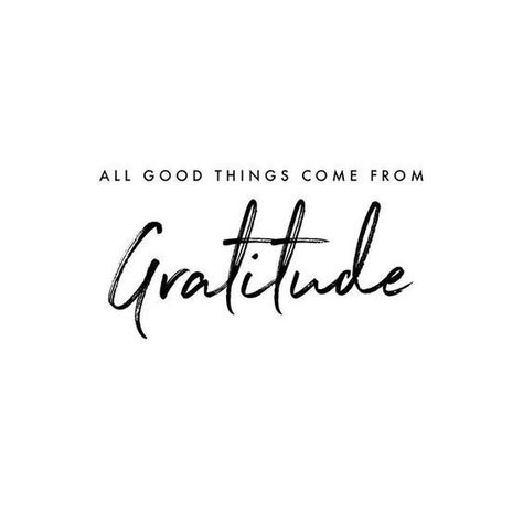 Gratitude Quotes Thankful, Deep Relationship Quotes, Wörter Tattoos, Grateful Quotes, Secret Crush Quotes, Gratitude Journal Prompts, Gratitude Challenge, Gratitude Affirmations, Love Quotes For Boyfriend