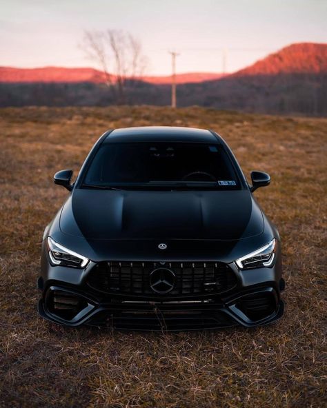 Mercedes Gt, Vehicle Photography, Amg Gts, Mercedes Benz Suv, Bf Bf, Bug Car, Girls Driving, Mercedes Benz Maybach, Amg Mercedes