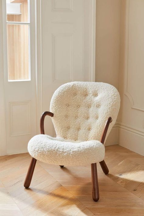 Armchair Mid Century Modern, Midcentury Armchair, Uk Classic Mid-century Modern Accent Chair, Scandinavian Armchair, Instyle Decor, 1960s Armchair, Scandi Design, Mid Century Armchair, Mid Century Chair