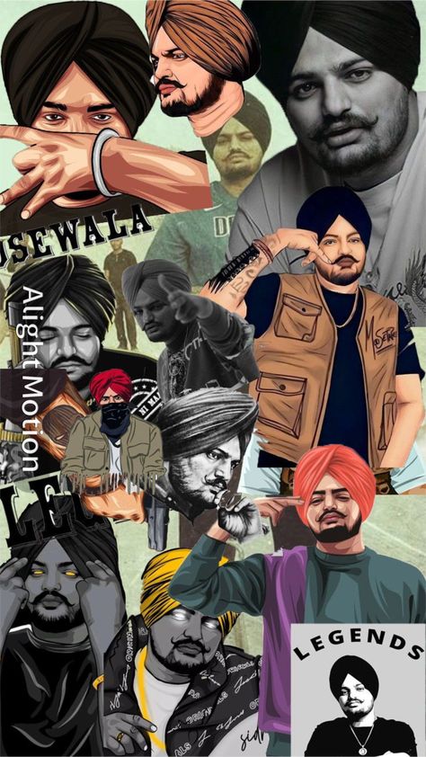 Sidhu Moose Wala Legend Never Die, Sidhu Moose Wala Poster, Sidhumoosewala Wallpaper Hd, Wallpaper Sidhu Moose Wala, Sidhu Moose Wala Dp, Sidhu Moose Wala Cartoon, Sidhu Moosewala Wallpaper, Sidhu Wallpaper, Slogan Wallpaper