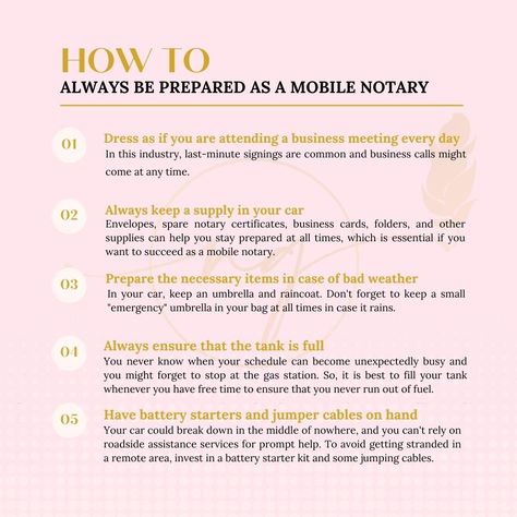 Notary Office, Notary Supplies, Become A Notary, Notary Public Business, Notary Business, Business Plan Outline, Notary Signing Agent, Loan Signing Agent, Notary Service