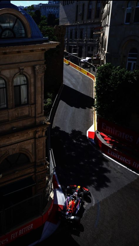 #MaxVerstappen #Azerbaijan #f1 #redbullracing #2022 F1 Azerbaijan, F1 2022, Racing Girl, Red Bull Racing, Azerbaijan, Lock Screen, Baku, F 1, Formula One