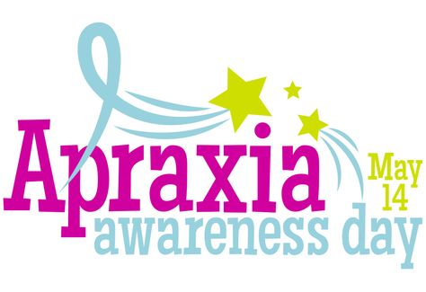 Apraxia Awareness, Apraxia Of Speech, Childhood Apraxia Of Speech, Speech Delay, Oral Motor, Awareness Quotes, Neurological Disorders, Quantum Mechanics, Speech Language Pathology