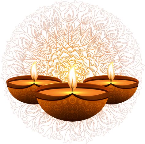 Rangoli Background Design, Diya Png Images, Diwali Elements Png, Diwali Png Background, Rangoli Background, Diwali Background Design, Diwali Elements, Diya Background, Diya Images