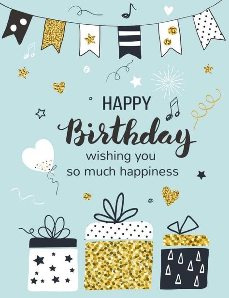 happy birthday my friend images Birthday Short Wishes, Happy Birthday Short Wishes, Funny Birthday Card Ideas, Happy Birthday Wishes For Boyfriend, Short Happy Birthday Wishes, Wishes For Boyfriend, Facebook Birthday, Short Birthday Wishes, Happy Birthday My Friend