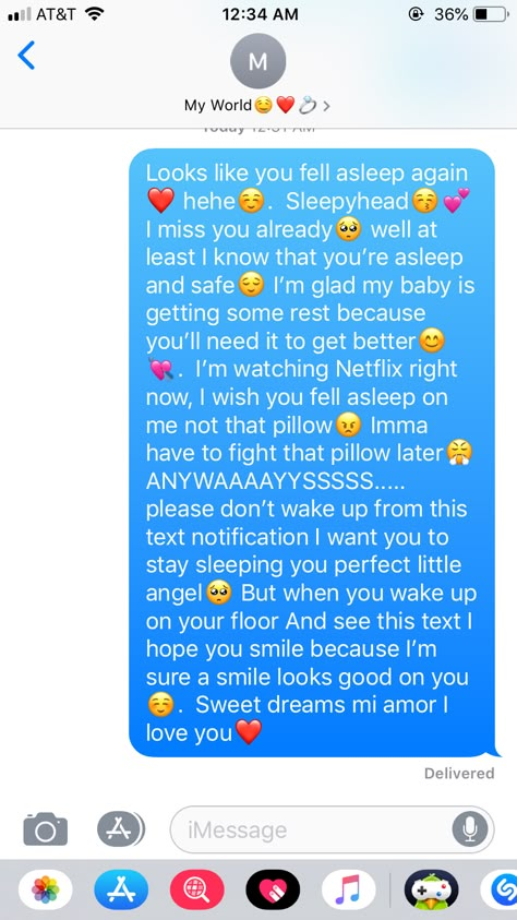 He loves waking up to my texts hehe☺️ Cute Things To Tell Your Boyfriend Texts, Cute Text For Boyfriend To Wake Up To, Messages For Boyfriend To Wake Up To, Cute Paragraphs For Her To Wake Up To, Bae Messages Texts Relationship Goals, Paragraphs For Her To Wake Up To, Wake Up Messages Texts Boyfriends, Text For Him To Wake Up To, Cute Texts For Her To Wake Up To