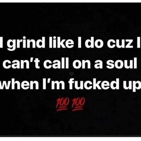 Quotes Gangster, Keep It Real Quotes, Gangster Quotes, Life Choices Quotes, Choices Quotes, Rapper Quotes, Self Inspirational Quotes, Funny Quotes Sarcasm, Talking Quotes