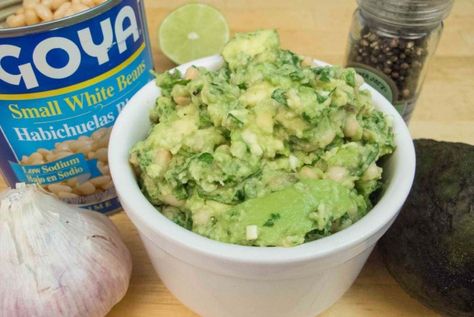 Ibd Recipes, Ibd Diet, Paleo Low Fodmap, Healthy Gut Recipes, Gut Recipes, Gastric Problem, Inflammatory Bowel, Inflammation Diet, Avocado Dip