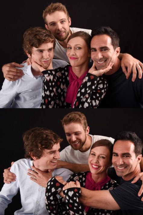 Bates Motel cast Dylan Bates Motel, Bates Motel Cast, Vera Farmiga, Bates Motel, Classic Movies, Lorraine, It Cast, Healing, Quick Saves