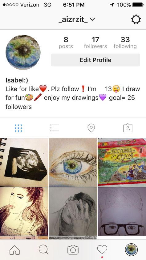 Please follow my Instagram account where I post my drawings:) @ _aizrzit_ is my username Username For Drawing Account, Drawing Account Usernames, Art Account Names Ideas, Art Usernames For Instagram, Usernames For Instagram, Instagram Names, Cute Names, Diy Resin Art, Artist Names