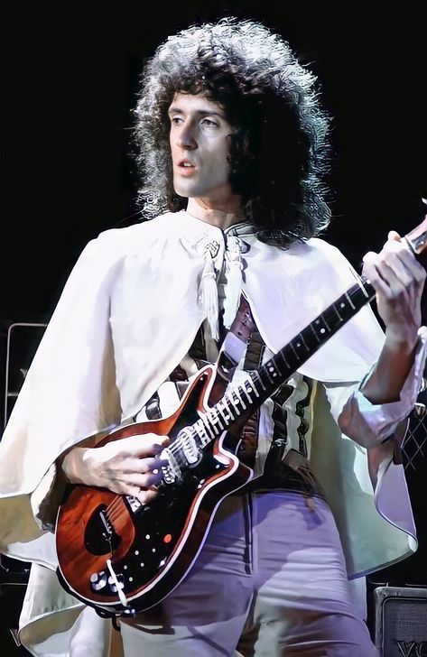 Brain May, Queen Brian May, Best Guitarist, Queen Photos, Roger Taylor, Queen Freddie Mercury, Queen Pictures, John Deacon, Brian May