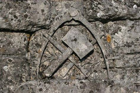 Freemason Symbol, Masonic Freemason, Masonic Lodge, Masonic Symbols, A Compass, State Farm, All Seeing Eye, Holy Grail, Science And Nature