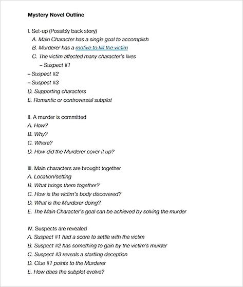 Novel Outline Template Chapter Outline Novel, Writing Chapter Outline, Novel Chapter Outline Template, Fantasy Novel Outline Template, Chapter Outline Template, Chapter Outline, Novel Outline Template, Novel Writing Outline, Novel Outline