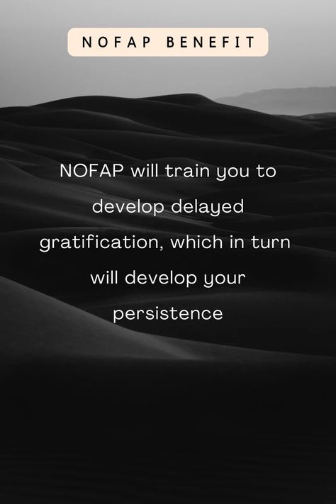 No Fap Quote Wallpaper, Benefits Of Nofap, Nofap Wallpapers, Nofap Benefits, No Fap Benefits, Nofap Motivation, No Fap, How To Get Smarter, Recovery Humor