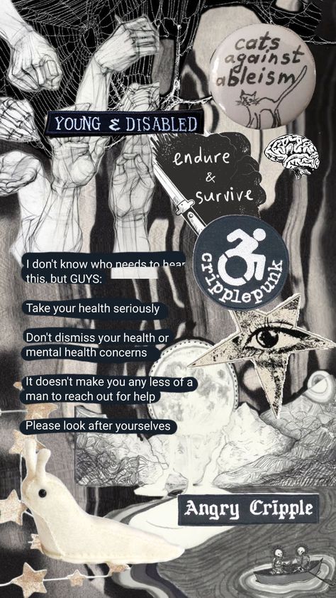 cripplepunk lockscreen #cripplepunk Cripple Punk, Is It My Fault, Punk Genres, I Dont Believe You, You Lied To Me, Never Been Better, How To Apologize, Hard To Love, Look After Yourself