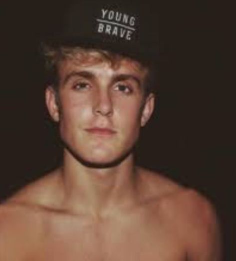 Jake Paul Wallpaper, Jack Paul, Jake Paul Team 10, Logan And Jake, Tamamo No Mae, Tana Mongeau, Dance Camp, Logan Paul, Jake Paul