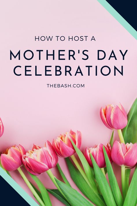 If you're figuring out your Mother's Day 2021 plans, check out these tips and ideas for inspiration💐 Mother’s Day Idea Party, Mother's Day Events Ideas, Mother’s Day Party Themes, Mother’s Day School Event Ideas, Mother’s Day Theme Ideas, Mother’s Day Banquet Ideas, Mother’s Day Event Ideas, Mothers Day Event Ideas, Mother’s Day Cocktail Party