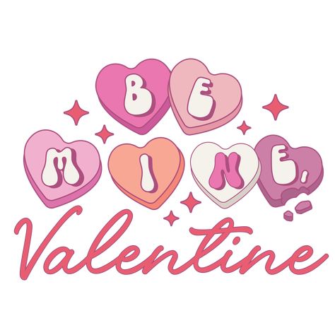 Valentine’s Day Characters, Valentines Cartoon Aesthetic, Valentine’s Day Cartoon, Valentines Day Characters, Valentines Pfp, Valentines Day Pics, Im At Peace, Valentine Cartoon, Lips Art Print