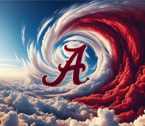 Roll Tide Tattoos, Roll Tide Alabama Wallpaper, Alabama Football Wallpapers, Alabama Football Pictures, Lsu Vs Bama, Roll Tide Quotes, Alabama Memes, Alabama Vs Auburn, Alabama Crafts