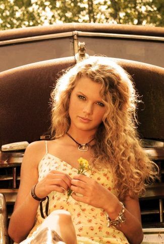 Debut Aesthetic, Taylor Swift Debut Era, Taylor Swift Country, Taylor Swift Debut Album, Debut Taylor Swift, Taylor Swift 2006, Debut Taylor, Young Taylor Swift, Taylor Swift Debut