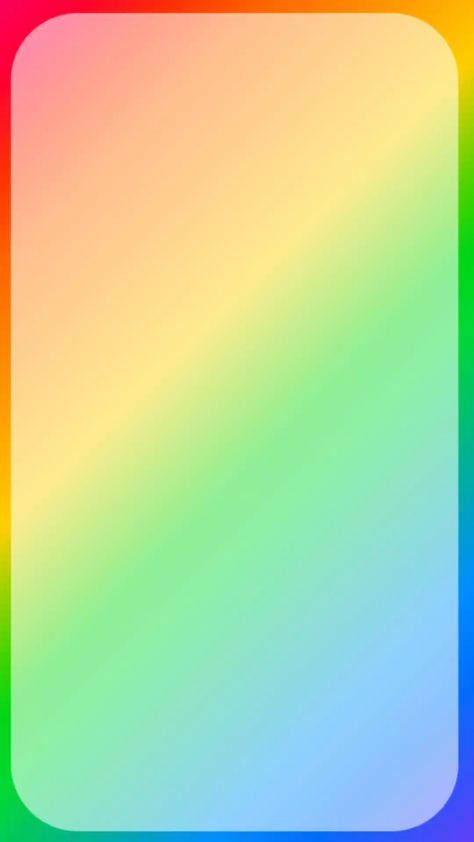 Rainbow Instagram Story Template ✨ (@jackiethefroggie / jackie.the.mewnicorn) #reelstemplate #canvainstagramreelstemplate #reelstemplateinstagramfree Pride Month Phone Wallpaper, Rainbow Instagram Story, Blue Y2k Aesthetic, App Story, Snapchat Template, Editing Resources, Phone Template, Facebook Templates, Bow Template