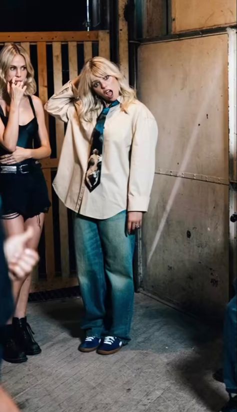 Renee Rapp Halloween Costume, Renee Rapp Style Outfits, Renee Rapp Outfit Aesthetic, Rene Rapp Outfits, Renee Rapp Fashion, Renne Rapp Outfits, Reneé Rapp Outfit, Renee Rapp Concert Outfit, Renee Rapp Style