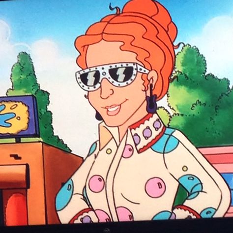 Magic School Bus Characters, Mrs Frizzle, Miss Frizzle, The Magic School Bus, Ms Frizzle, Fall Images, Magic School Bus, Childhood Books, Magic School