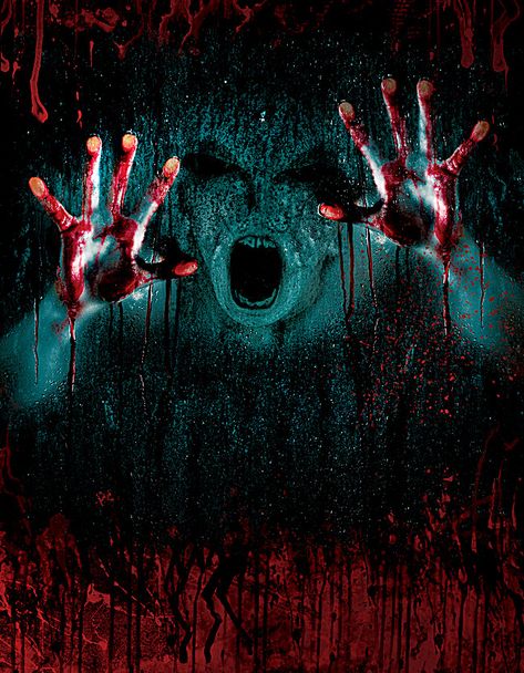 Movie Background Hd, Horror Movies Poster, Movie Poster Background, Poster Editing, Movie Background, Background Hd, Poster Background, Editing Background, Horror Movie