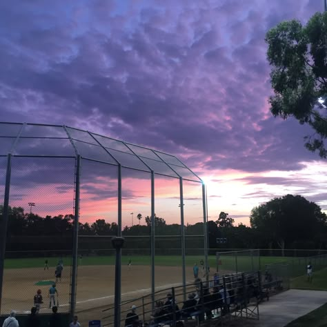 Softball Mom Aesthetic, Ila Core, Tyler Hernandez, Softball Aesthetic, Softball Picture, Softball Pics, Softball Banner, Environment Projects, Softball Pictures