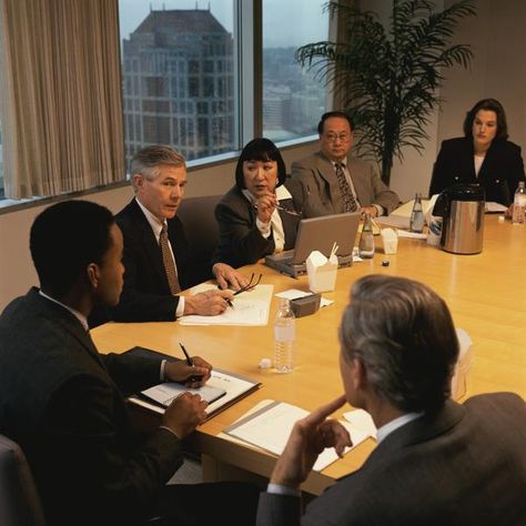 It is essential for startup nonprofits to have a strong organizational structure. This structure is built through the board of directors. But what exactly is a board of directors and what role does… Pto Secretary, Nonprofit Management, Organizational Structure, Chief Operating Officer, Board Meeting, Chief Financial Officer, Executive Coaching, Advertising Material, Goals And Objectives