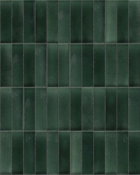 Herringbone Wall Tile, Texture Interior Design, Green Mosaic Tile, Wall Tile Texture, Marble Texture Seamless, Green Mosaic Tiles, Wood Texture Seamless, Green Subway Tile, Mosaic Bathroom Tile