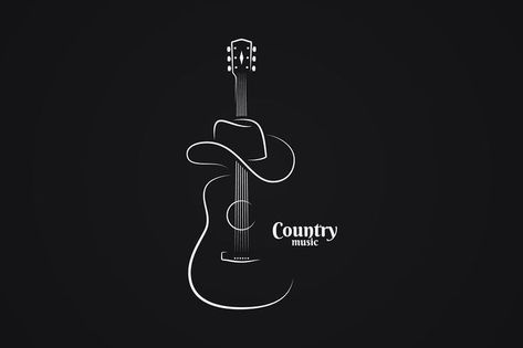 Country Music Logo, Music Logo Aesthetic, Music Lettering, Buddha Wallpaper Iphone, Iron Man Hd Wallpaper, Headphones Art, Bullet Bike, Red And Black Background, Music Letters