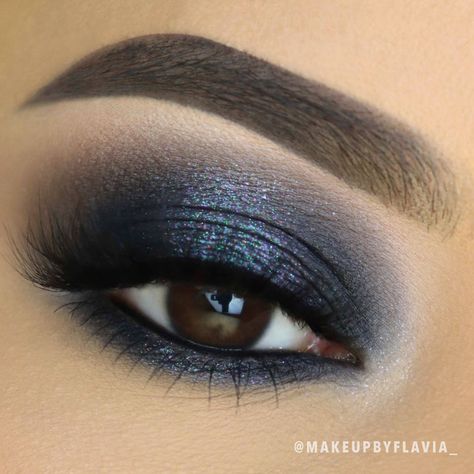 Moonlight Palette, Eyeshadow Styles, Fall Makeup Trend, Eyeliner Application, Eye Makeup Pictures, Affordable Makeup, Eyeshadow Primer, Stunning Eyes, Best Color