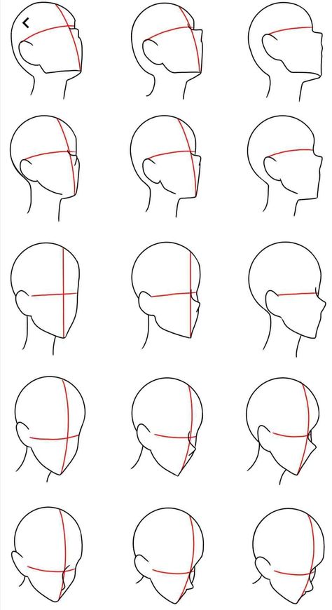 Male Character Design, Romantic Couple Poses, 얼굴 드로잉, Drawing Tutorial Face, Body Drawing Tutorial, 얼굴 그리기, Creative Drawing Prompts, Procreate Ipad, Sitting Poses