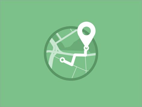 Location Graphic Design, Location Logo Design, Location Design Graphics, Location Illustration, Location Design, Maps Graphic Design Illustration, Location Logo, Pin Icon, Location Pin Logo