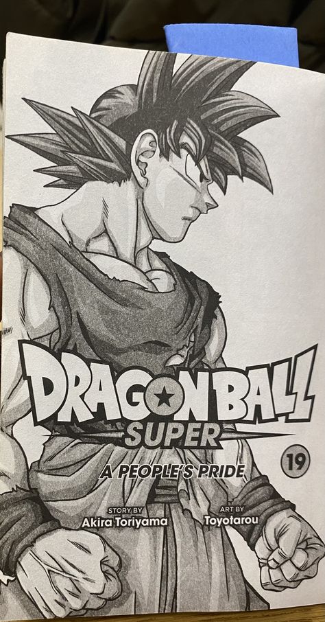 Dragon Ball Sketch Drawing, Dragon Ball Z Sketch, Dragon Ball Sketch, Goku Drawing Sketch, Actor Drawing, Goku Sketch, Animorphia Coloring Book, Dbz Drawings, Goku Drawing