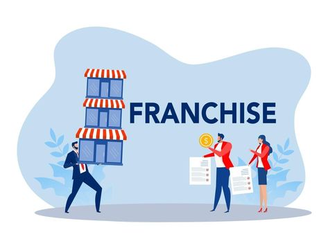 Franchise shop business, Start Franchise Small Enterprise, Franchise Poster Design, Franchise Poster, Pooja Items, Professional Lightroom Presets, Lightroom Presets Bundle, Franchise Opportunities, Franchise Business, Healthcare Industry, Friend Gifts