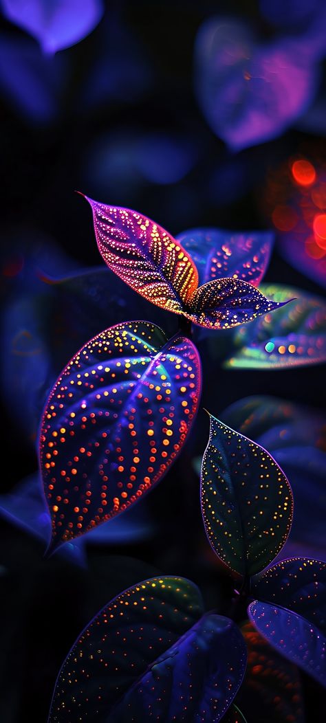 Android Wallpaper Art, Iphone Wallpaper Stills, Iphone Wallpaper Hd Nature, Beautiful Wallpaper For Phone, Floral Wallpaper Phone, Android Wallpaper Flowers, Lovely Flowers Wallpaper, Cellphone Wallpaper Backgrounds, Abstract Art Wallpaper