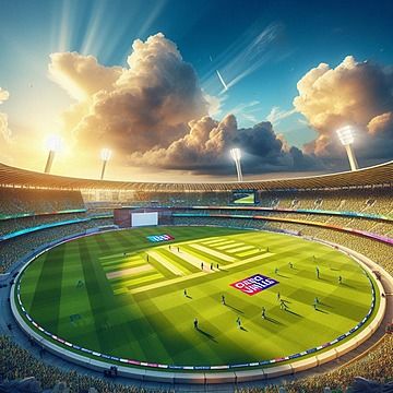 cricket stadium p are playing,t20 world cup 2024,cricket ground view,cricket,championship,sports,cricket championship,match,game,competition,icc cricket world cup,cricketer,team,tournament,trophy,cricket tournament,player,ball,sport,stadium,icc,world cup,cricket bat,cricket ball,play,champion,bat,golden trophy,trophy design,cricket world cup,cricket match,vactor trophy,cricket trophy,winner trophy,sportsman,cricket ground,cricket stadium,cup,trophy cup,wicket,cricket pitch,cricket game,cricket field,cricket award,sports trophy,playing,red,isolated,batting,emblem,competitive,field,winner Sports Cricket, Cricket Banner Design, Cricket Background, Cricket Stadium Wallpaper, Cricket Pitch, Cricket Stadium Background, Cricket Stadium Drawing, Cricket Stadium, Cricket Ground