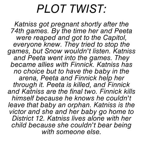 Peta And Katniss Fan Art, If This Gets Out Fanart, Hunger Games Plot Twist Pregnant, Katniss Pregnant, Hunger Games Plot Twist Katniss And Peeta Pregnant, Couple Character Costumes, Katniss And Peeta Pregnant, Peeta And Katniss Fan Art, Peeta Mellark Fan Art