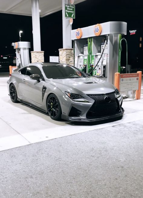 Rcf Lexus, Lexus Is500, Lexus Rcf, Cars Lexus, Dream Cars Lexus, Car Shots, Car Builds, Lexus Rc, Luxury Cars Audi