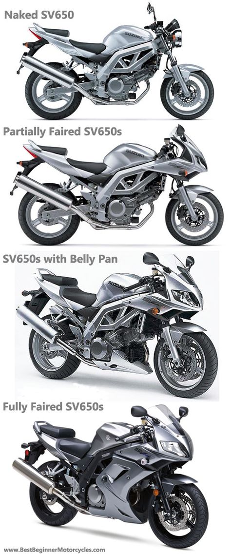 Suzuki Sv650 Custom, Sv650 Custom, Suzuki Sv 650 S, Suzuki Bike, Suzuki Sv 650, Suzuki Cafe Racer, Suzuki Bikes, Yamaha Motorcycles, Motorcycle Design