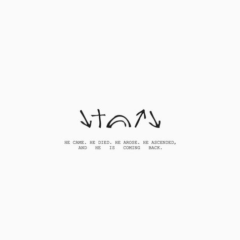 VSCO -   | words-n-quotes Tattoos With Biblical Meaning, Gospel Symbols, Bible Symbols Tattoos, Godly Drawings, Unique Christian Tattoos For Women, Tiny Bible Tattoos, Faith Based Tattoos, Girlie Tattoos, Minimalist Christian Tattoo