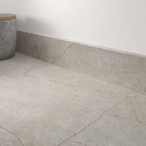 Minos Stone Square Edge Upstand 70 x 12mm x 3m £53.00 @ Wickes More Offers on Wickes Products for Your Home and Kitchen at Wickes NEW Minos Stone Square Edge Upstand 70 x 12mm x 3m – Extend the realistic stone effect of Minos Stone onto the wall create a seamless join and protect paintwork […]
The post Minos Stone Square Edge Upstand 70 x 12mm x 3m £53.00 @ Wickes appeared first on Kashy.co - UK Official Site. Worktop Upstands, Scandi Interior, Stone Laminate, Scandi Interiors, Laminate Colours, Neutral Kitchen, Kitchen Surfaces, Concept Board, Interior Concept