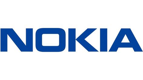 Nokia logo Nokia Logo, Logos Meaning, Mobile Logo, Fourth Industrial Revolution, Motorola Phone, Nokia Phone, Phone Logo, Logo Retro, Desktop Background Pictures