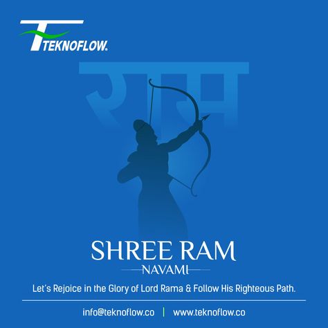 Embrace the divine essence of Ram Navami!️ Let's rejoice in the birth of Lord Rama and spread love and blessings. 🚩

#RamNavami2024 #LordRamaBlessings #DivineFestivities #CelebrateRamNavami #RamNavami #LordRama #DivineVibes #CelebrationMood #Blessings #Ayodhya #AyodhyaPati Divine Essence, Happy Ram Navami, Ram Navami, Lord Rama, Spread Love, The Divine, Ram, Essence, Festival