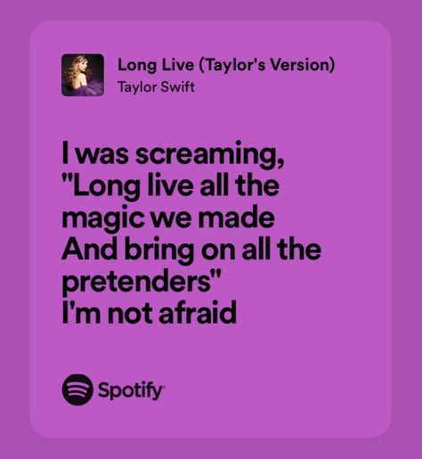 taylor swift speak now taylors version long live lyrics Speak Now Quotes Taylor Swift, Taylor Swift Lyrics Speak Now, Long Live Taylor Swift Lyrics, Speak Now Taylor Swift Lyrics, Long Live Lyrics, Speak Now Lyrics, Song Quotes Taylor Swift, Speak Now Taylors Version, Grad Quotes